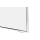 Samsung Interaktywny flipchart Flip 2 H65WMRWBGCX - 662584 - zdjęcie 6